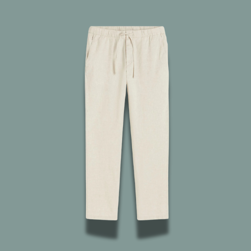 Men's Pants