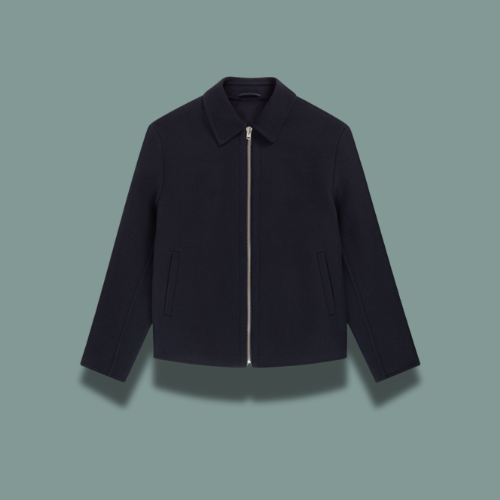 Men's Jacket